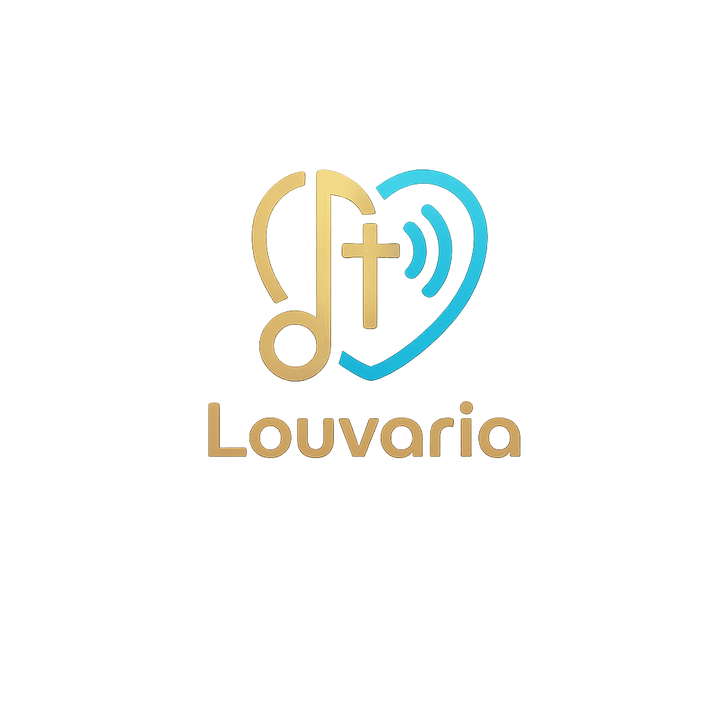 Louvaria